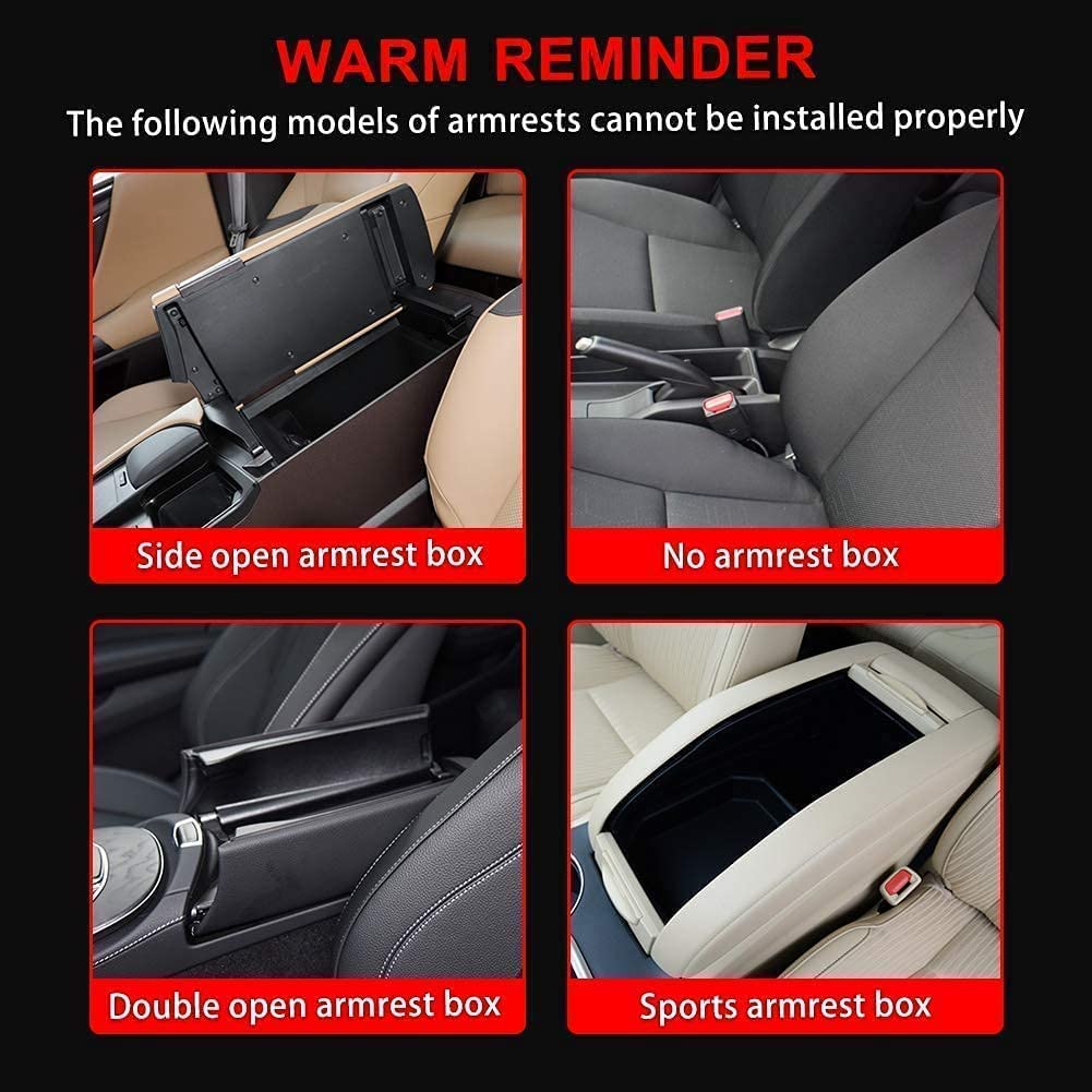 eing Crystal Car Organizers and Storage Purse Holder, Car Seat Back Net Handbag Accessories with Bling Diamonds for Women, Car Pet Barrier for Dogs and Kids,Blue - Image 7